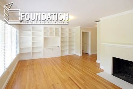 124 Hilldale Dr - Photo 3 of 11