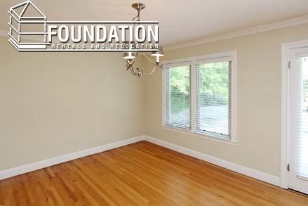 124 Hilldale Dr - Photo 4 of 11