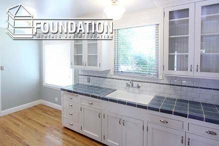 124 Hilldale Dr - Photo 5 of 11