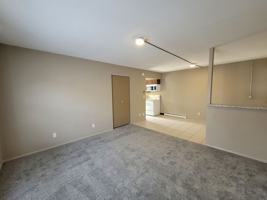 featured image of 3027 Park Terrace Dr