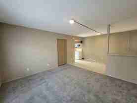 3027 Park Terrace Drive - Photo 1 of 1