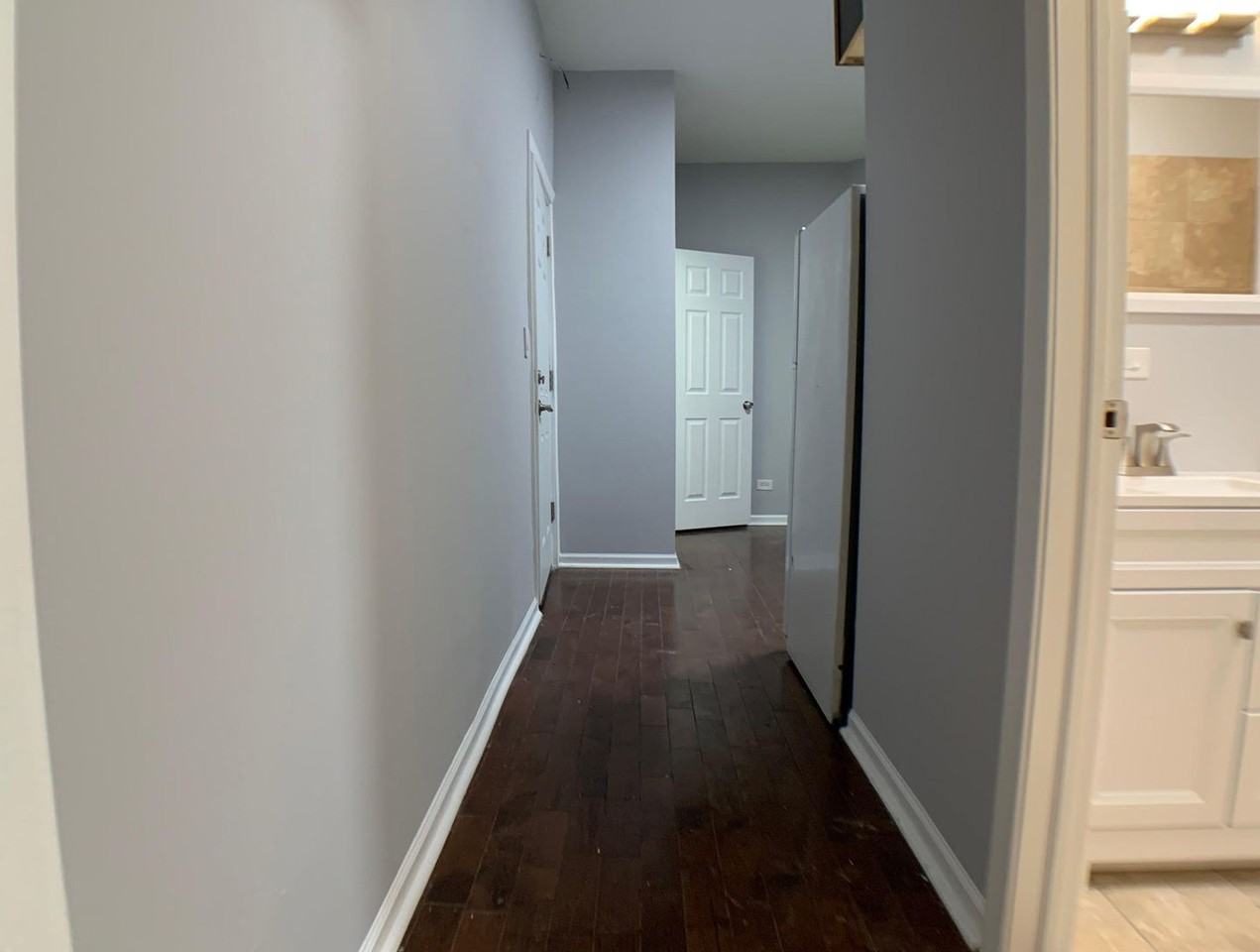 2316 N California Ave #7B - Photo 5 of 10