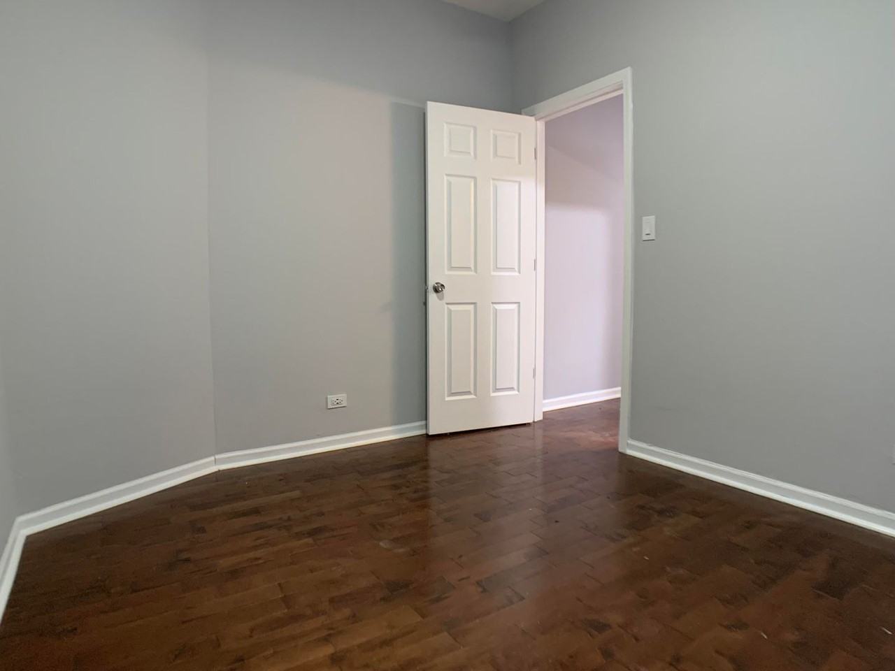 2316 N California Ave #7B - Photo 7 of 10