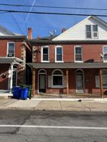 featured image of 62 Wayside Ave