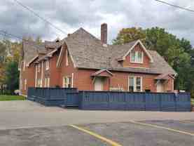 S Mill St - Photo 1 of 1