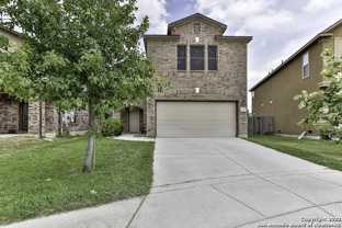 500 Dusty Emerald - Photo 1 of 1