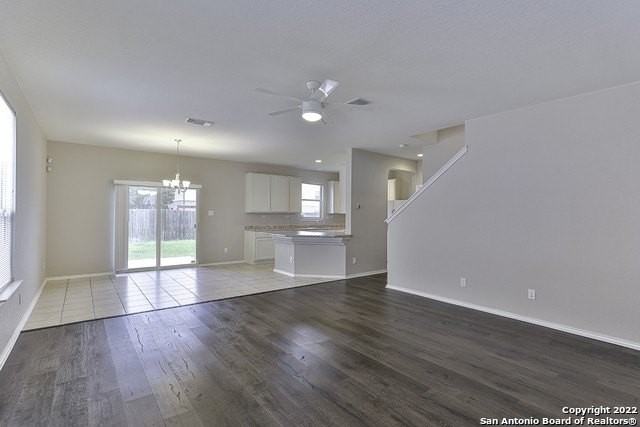 500 Dusty Emerald - Photo 3 of 22