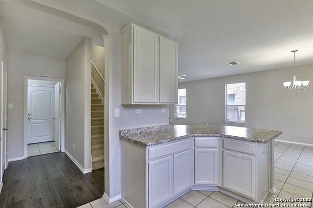 500 Dusty Emerald - Photo 7 of 22