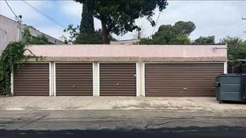 featured image of 1171 Huntington Dr