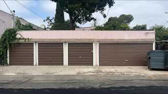 1171 Huntington Drive LLC - Photo 1 of 1