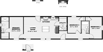 featured image of 404 18th St Sw