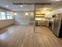 105 Dean Ave E #5 - Photo 1 of 1