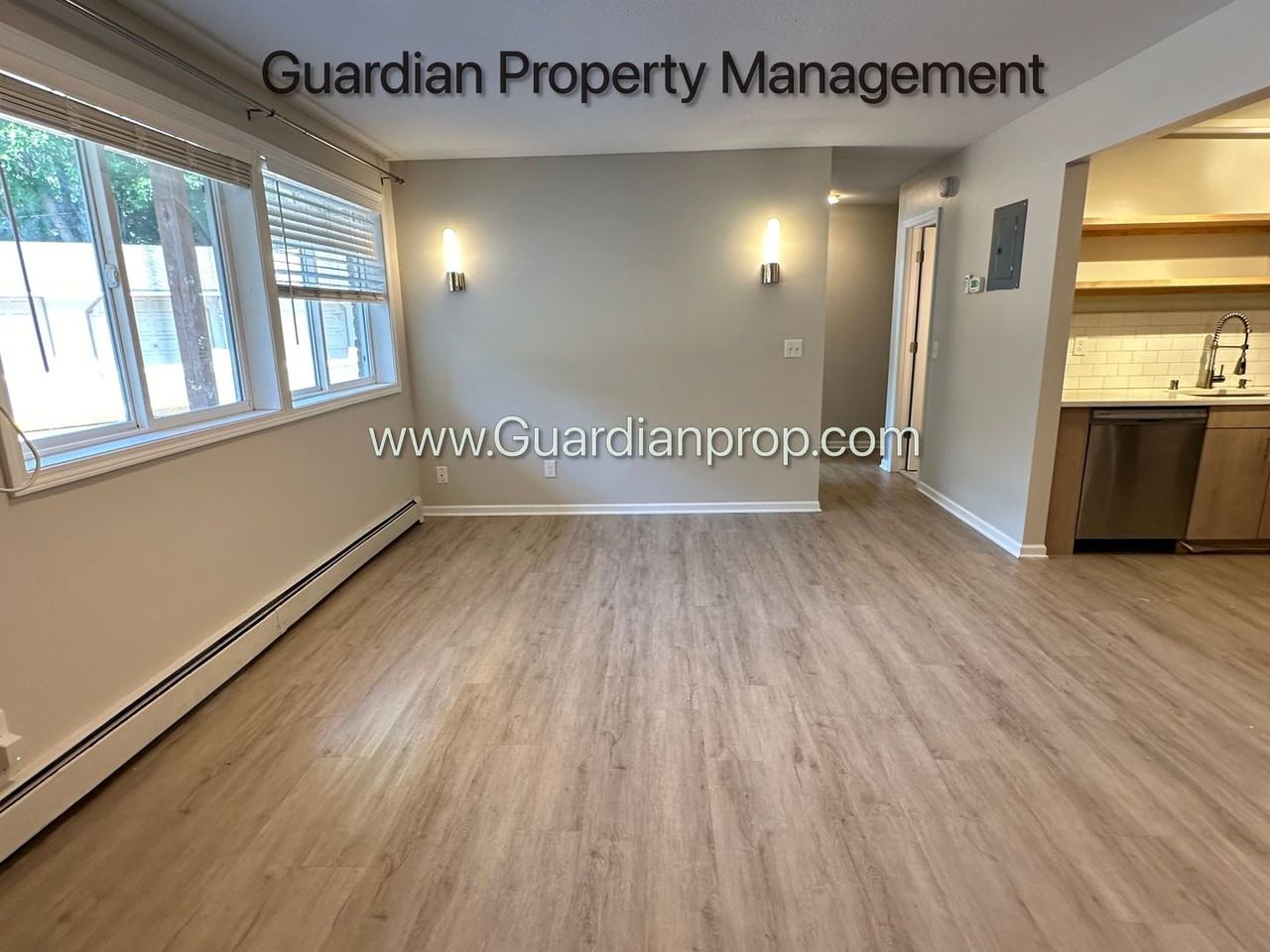 105 Dean Ave E #5 - Photo 5 of 15