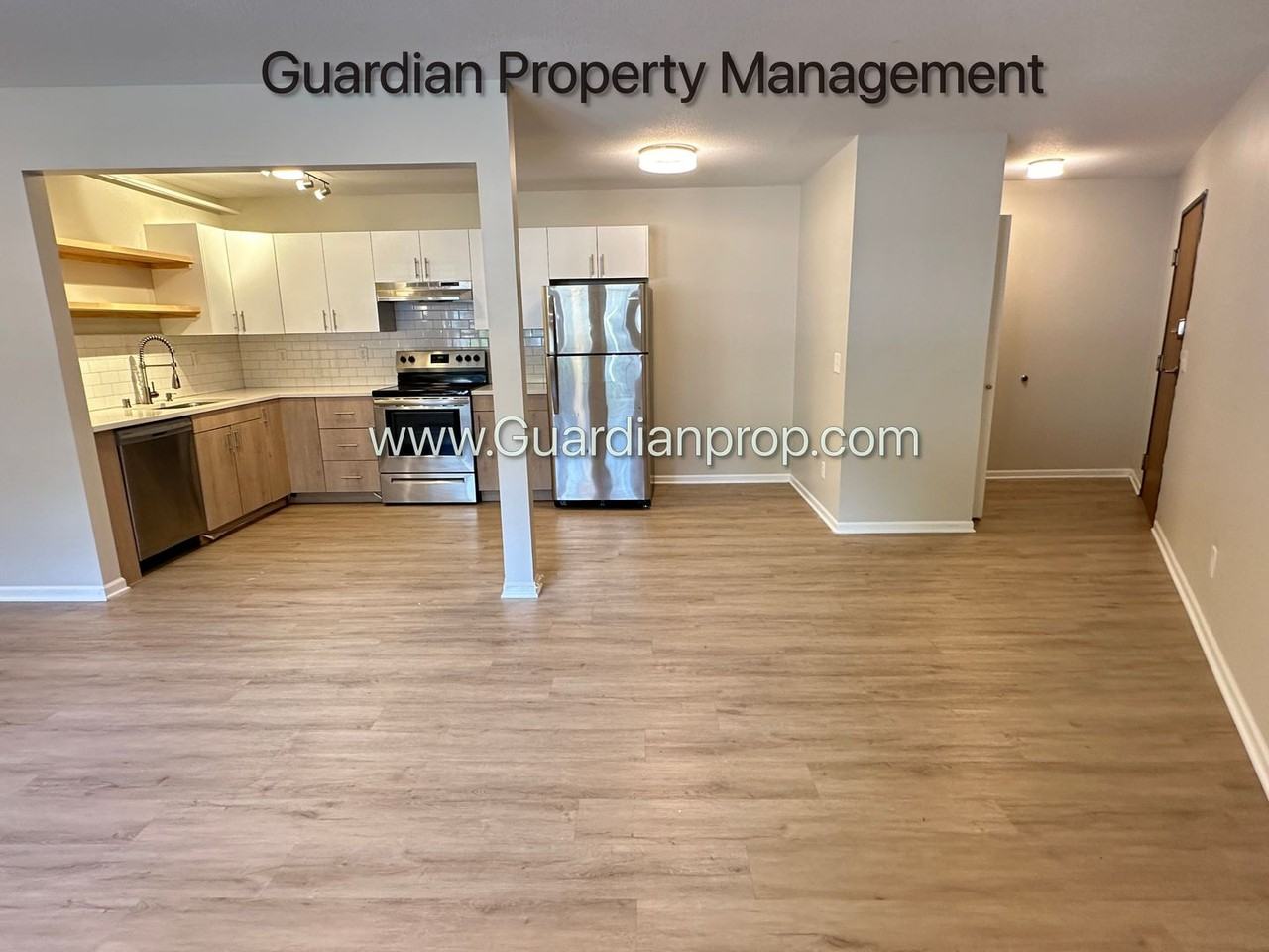 105 Dean Ave E #5 - Photo 6 of 15