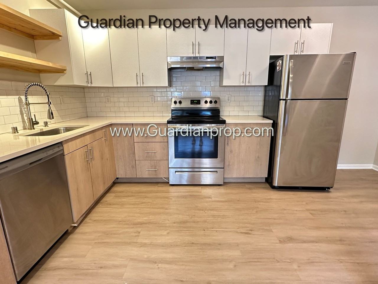 105 Dean Ave E #5 - Photo 7 of 15