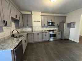 featured image of 72 Frankfort St