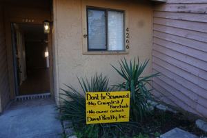 featured image of 4266 Windergate Dr