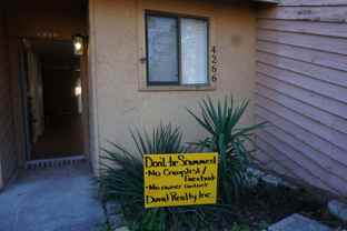 4266 Windergate Dr - Photo 1 of 1