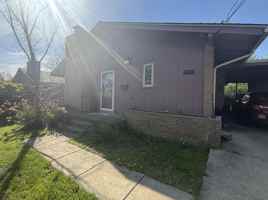 featured image of 5712 2nd St S