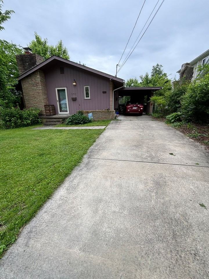 5712 2nd St S - Photo 2 of 14