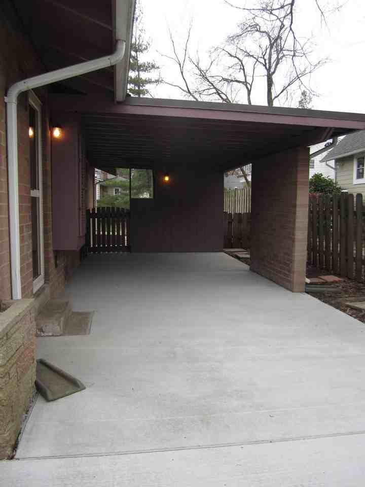 5712 2nd St S - Photo 3 of 14