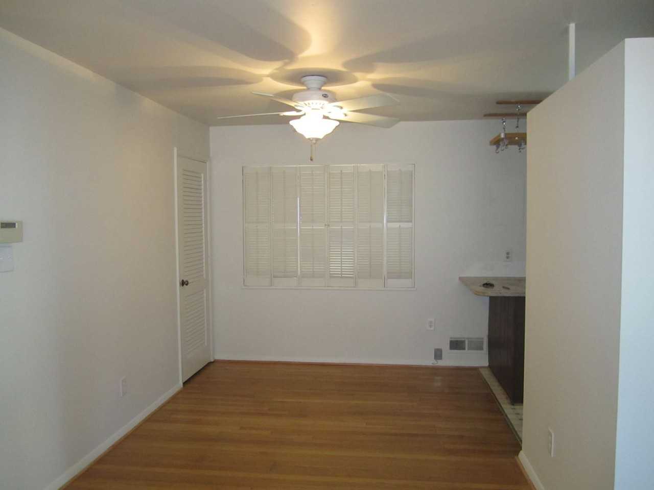 5712 2nd St S - Photo 5 of 14