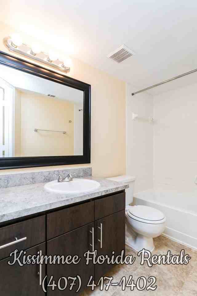 421 Fountainhead Cir - Photo 6 of 18