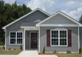 featured image of 1976 Sapphire Rd