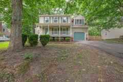 3219 Castlebury Dr - Photo 1 of 1