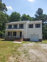 featured image of 7549 Belmont Rd