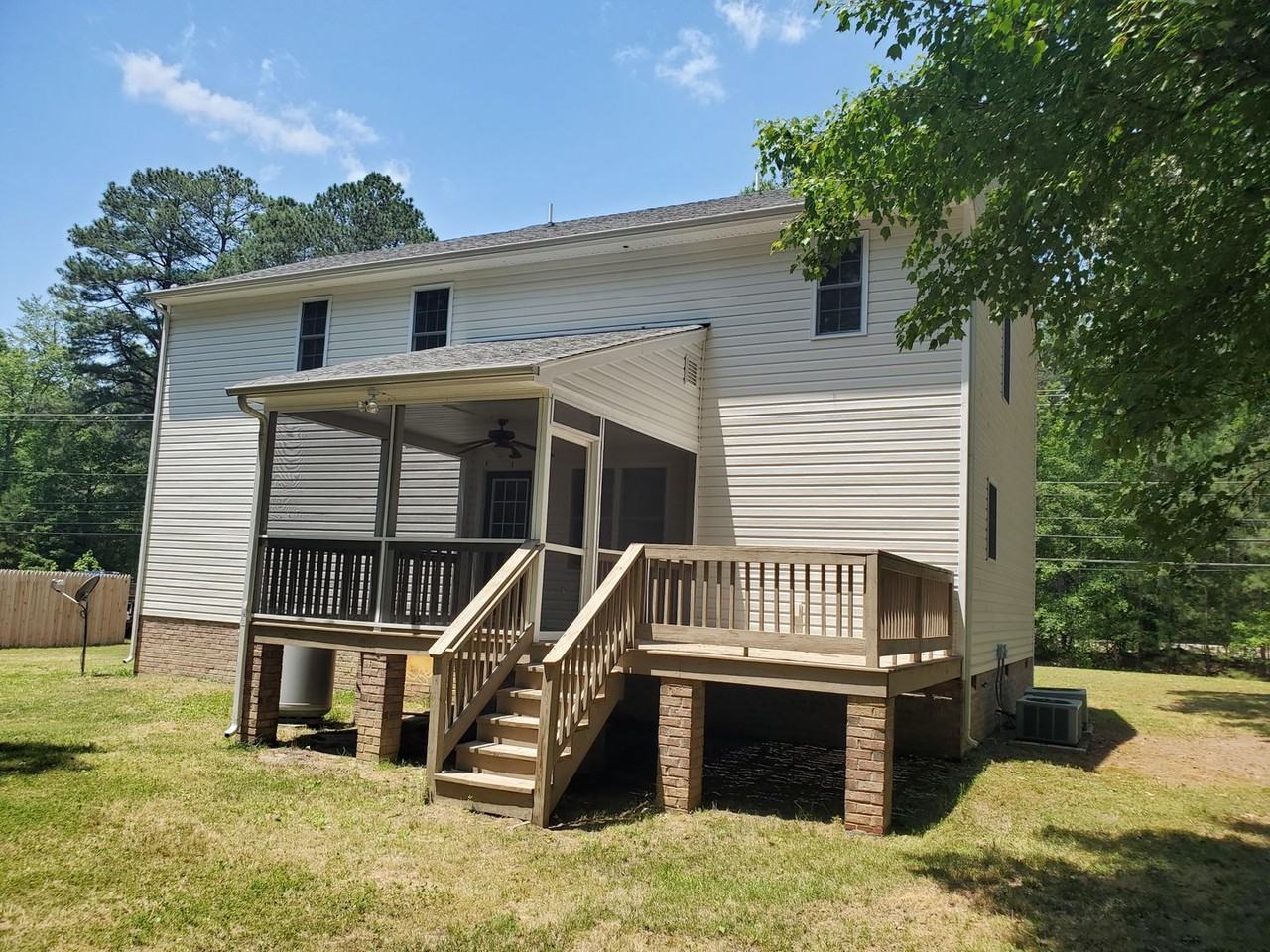 7549 Belmont Rd - Photo 2 of 7