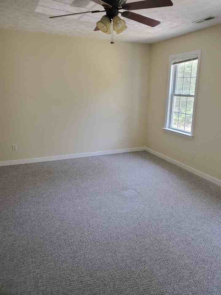 7549 Belmont Rd - Photo 3 of 7