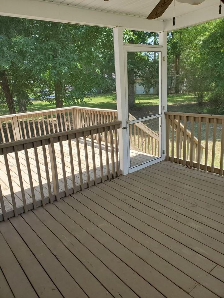 7549 Belmont Rd - Photo 4 of 7