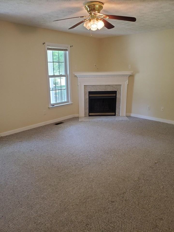 7549 Belmont Rd - Photo 6 of 7