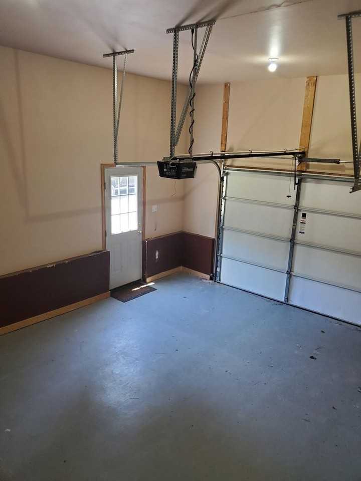 7549 Belmont Rd - Photo 7 of 7