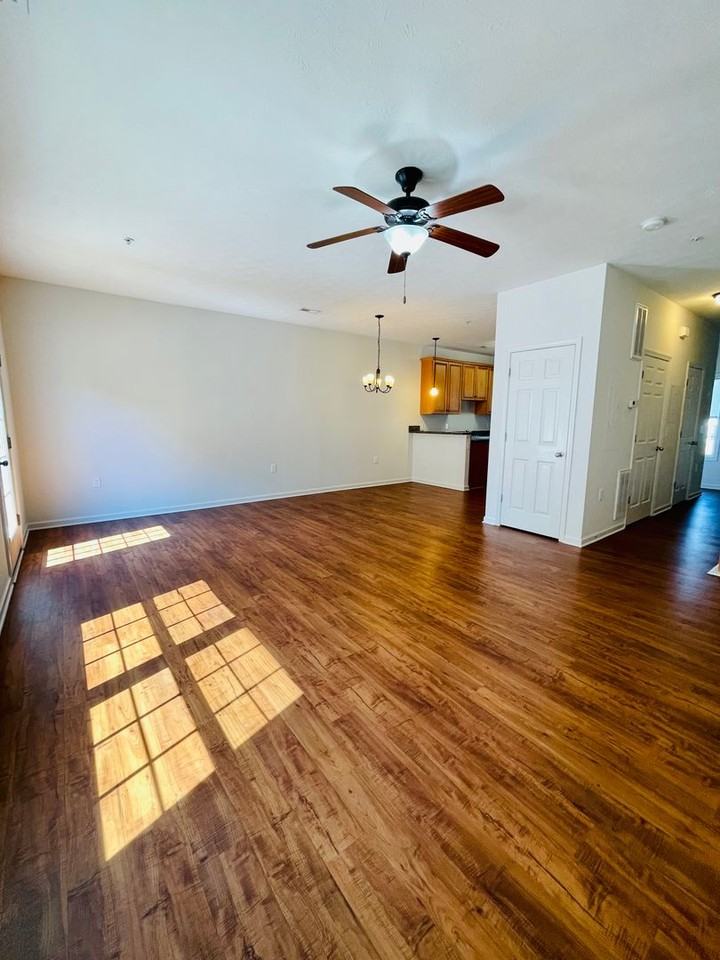 1440 Katie Grove Way #2 - Photo 3 of 16