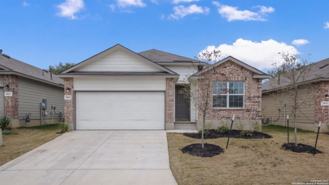 29631 Copper Xing - Photo 1 of 1