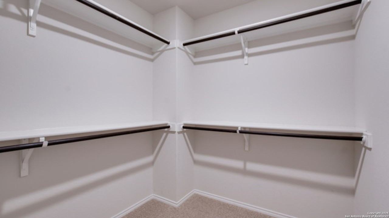 29631 Copper Xing - Photo 3 of 16