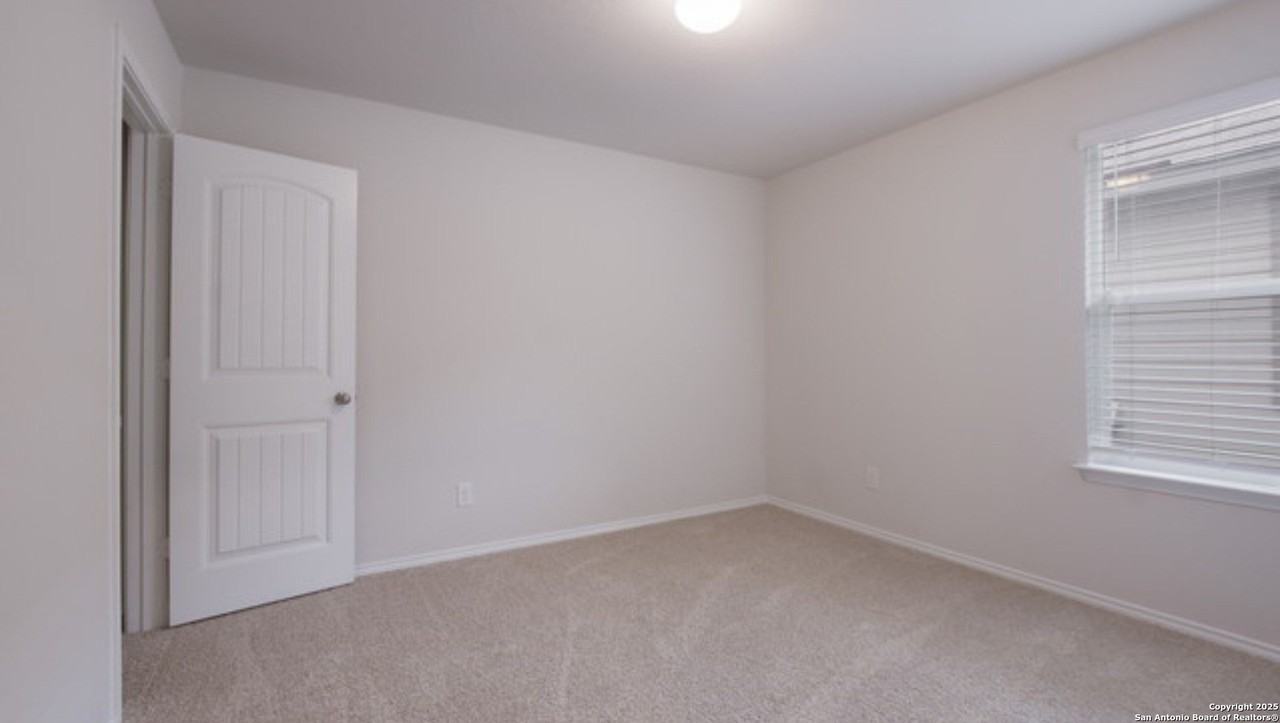 29631 Copper Xing - Photo 4 of 16