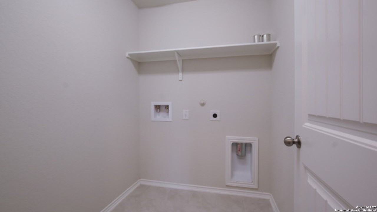 29631 Copper Xing - Photo 5 of 16