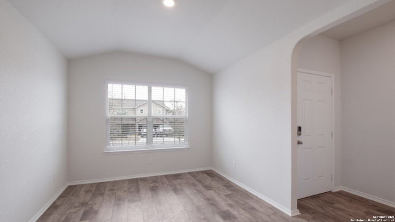 29631 Copper Xing - Photo 6 of 16