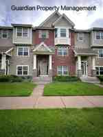 featured image of 11753 Emery Village Dr N