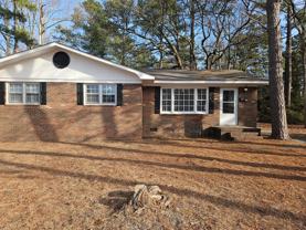 317 Lynn Ave - Photo 1 of 1