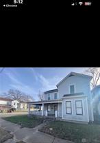 1924 Woodlawn - Photo 1 of 1