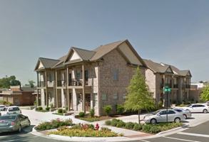 featured image of 2111 8th St