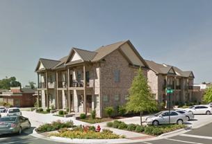 2111 8th St - Photo 1 of 1