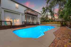 featured image of 106 22nd Ave Se