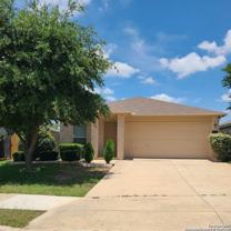 3333 Kinglet Ct - Photo 1 of 1