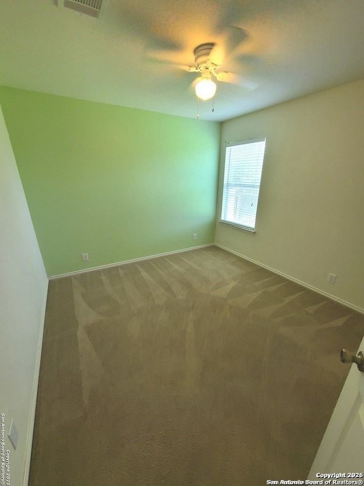 3333 Kinglet Ct - Photo 7 of 7