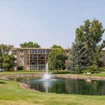 13500 E Cornell Ave #110 - Photo 1 of 1